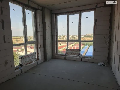 Продажа Квартира Городок Котовского