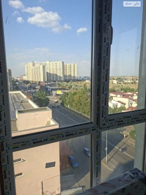 Продажа Квартира Городок Котовского