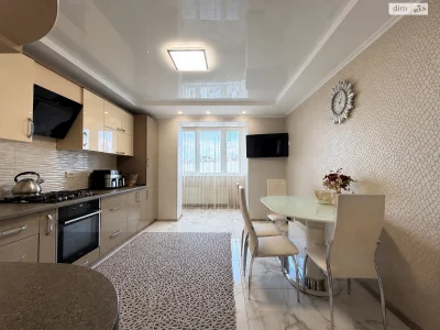 Продаж Квартира Замостянський