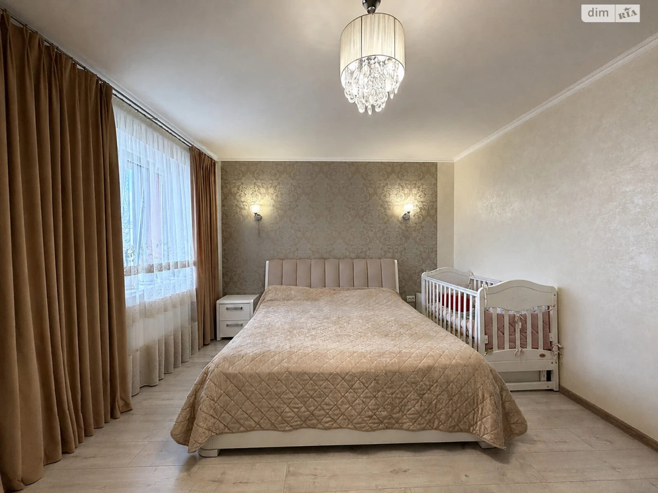 Продаж Квартира Замостянський