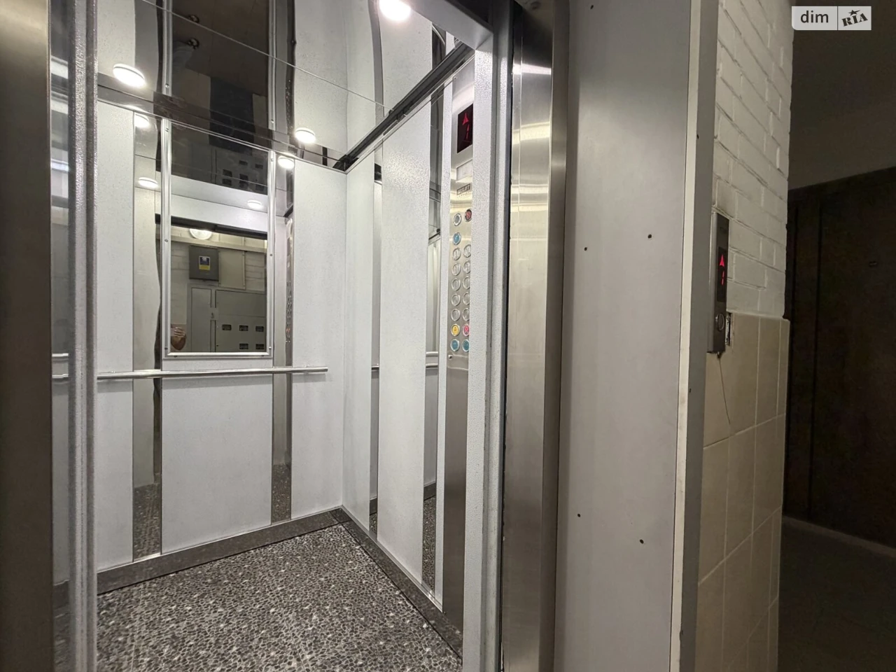 Продаж Квартира Замостянський