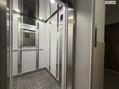 Продаж Квартира Замостянський