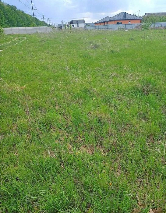 Продажа участка на Старом городе.