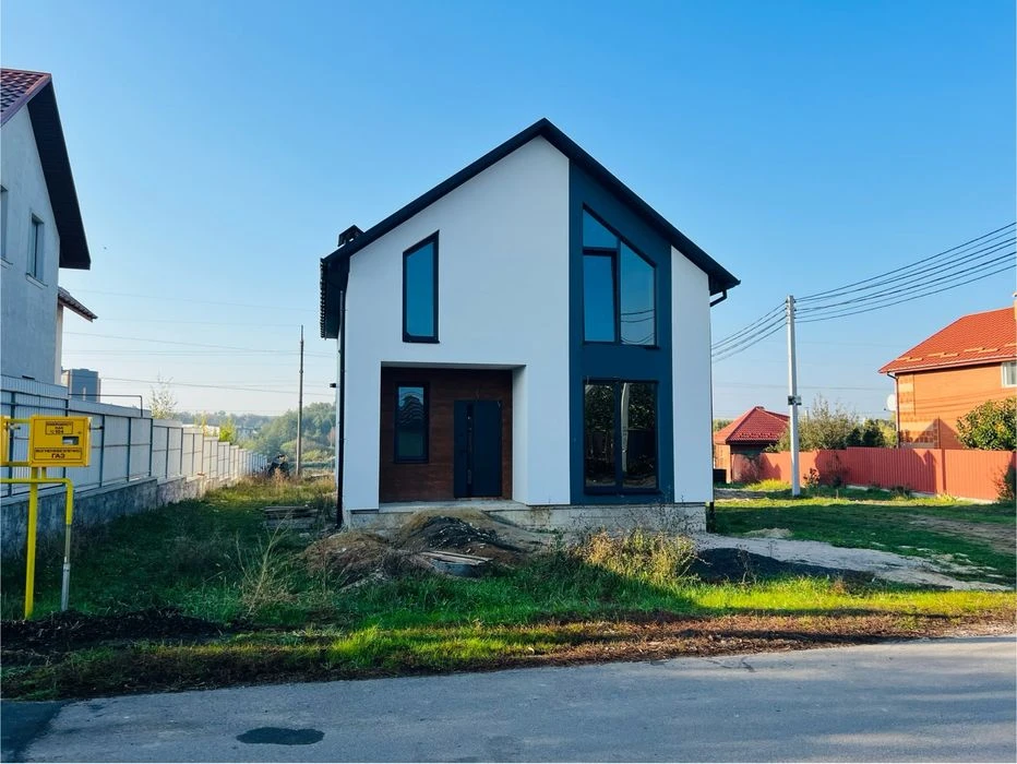 Будинок в р-ні аграрного університету/ без комісії/