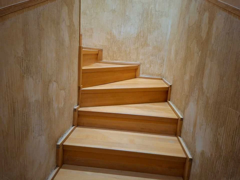 Apartment. Dnipro, Araratskaya St.
