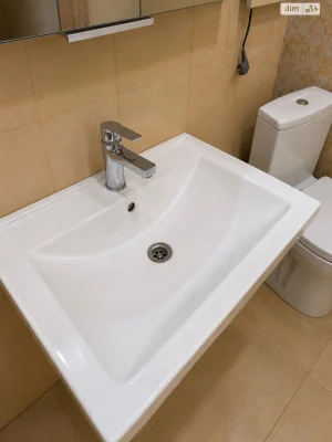Продаж Квартира Індустріальний