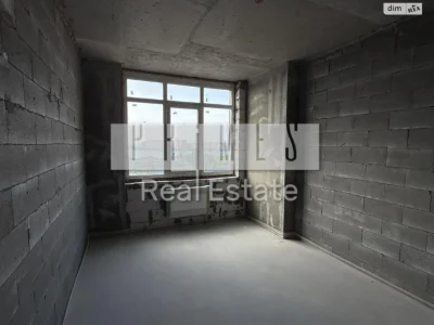 For sale Apartment Kharkivskyi Massiv