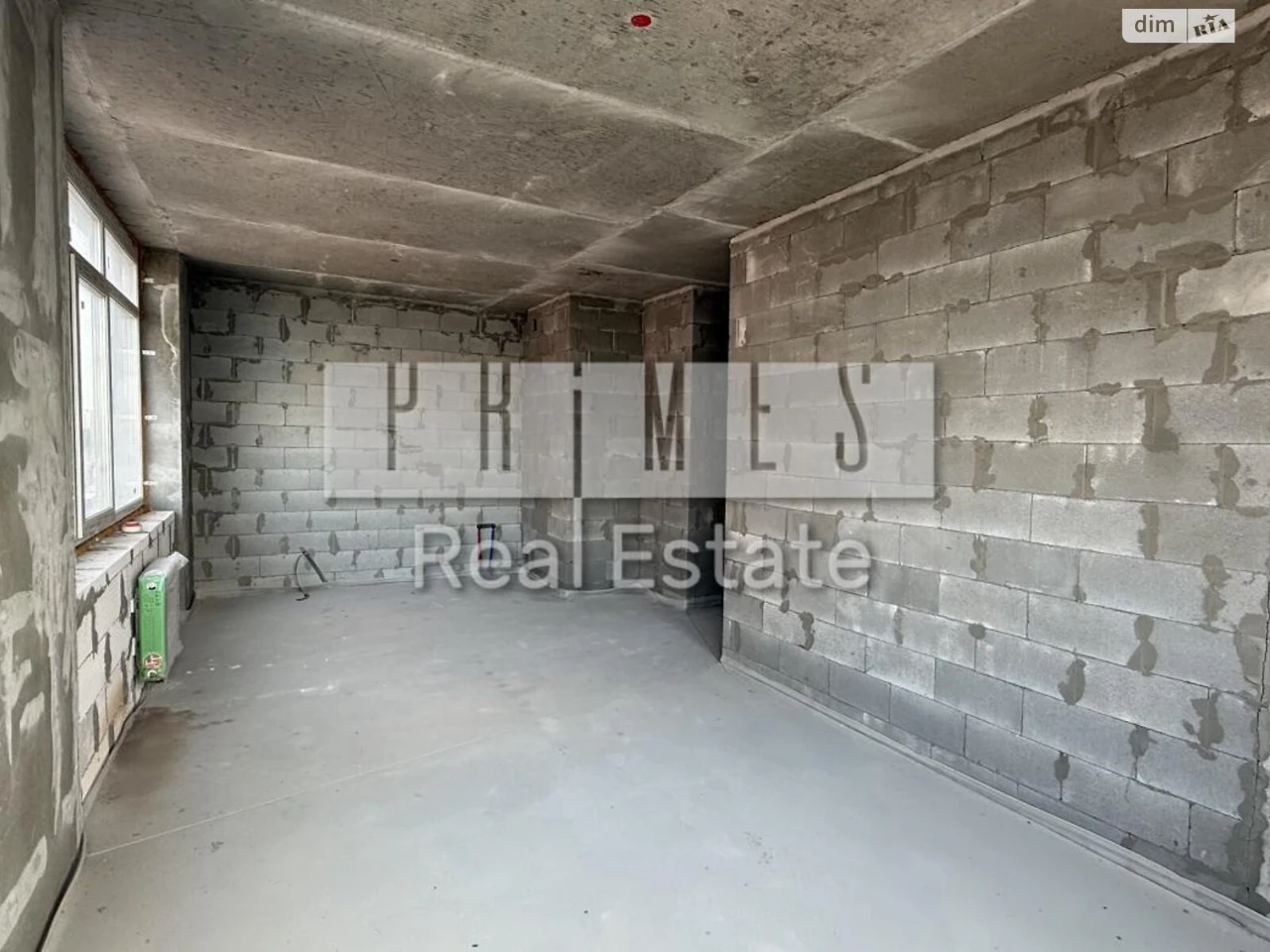 For sale Apartment Kharkivskyi Massiv