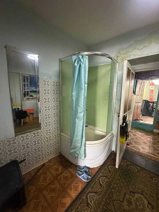 Квартира в центре Молдаванки. Самостоятельное жилье по супер