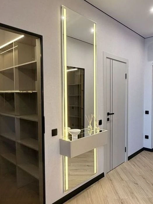 Продам 1 к. квартиру в ЖК Эллада, ул. Генуэзский, Французский