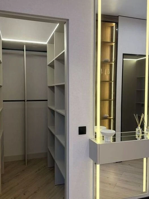 Продам 1 к. квартиру в ЖК Эллада, ул. Генуэзский, Французский