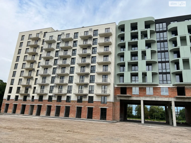 Продаж Квартира Софіївка