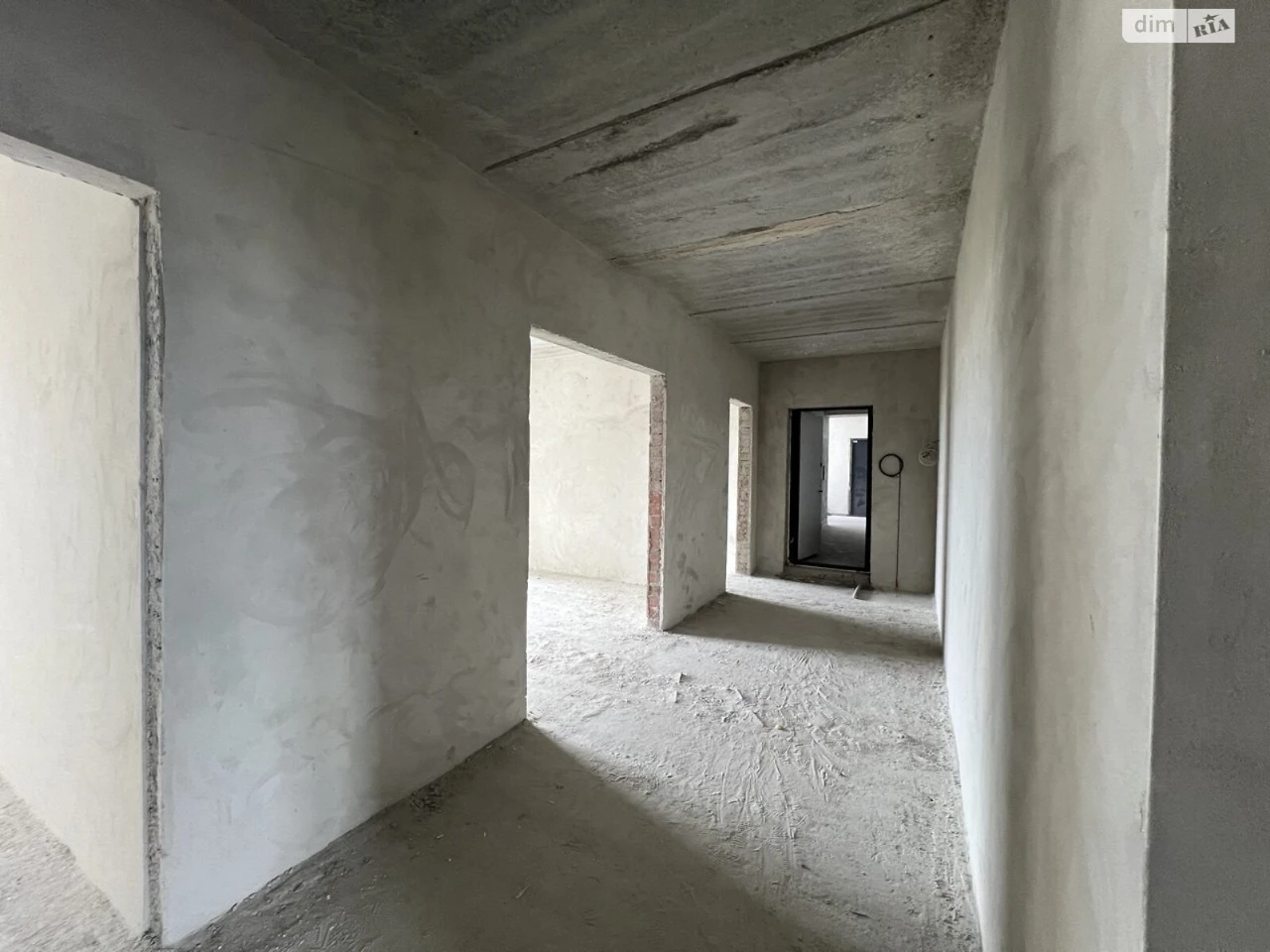 Продаж Квартира Софіївка
