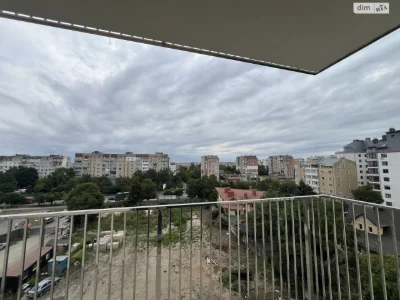 Продаж Квартира Софіївка
