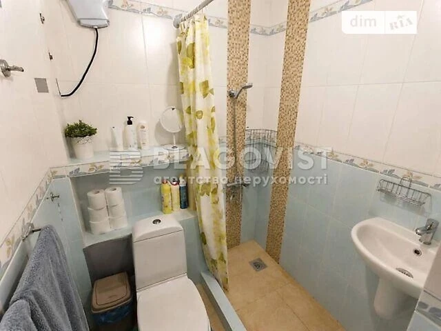 Продаж 3к квартири 120 кв. м на вул. Олени Пчілки 5 • ID 346