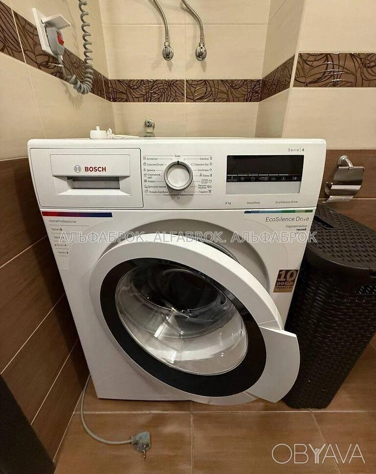 1-room apartment, 44 sq.m.