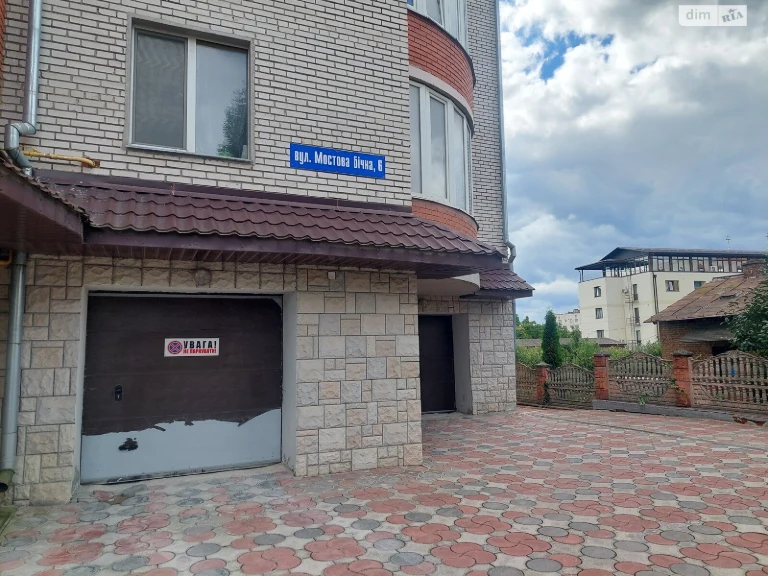Продаж Окремий гараж Оболоня