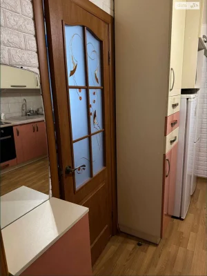 Продажа квартир Кривчицы.