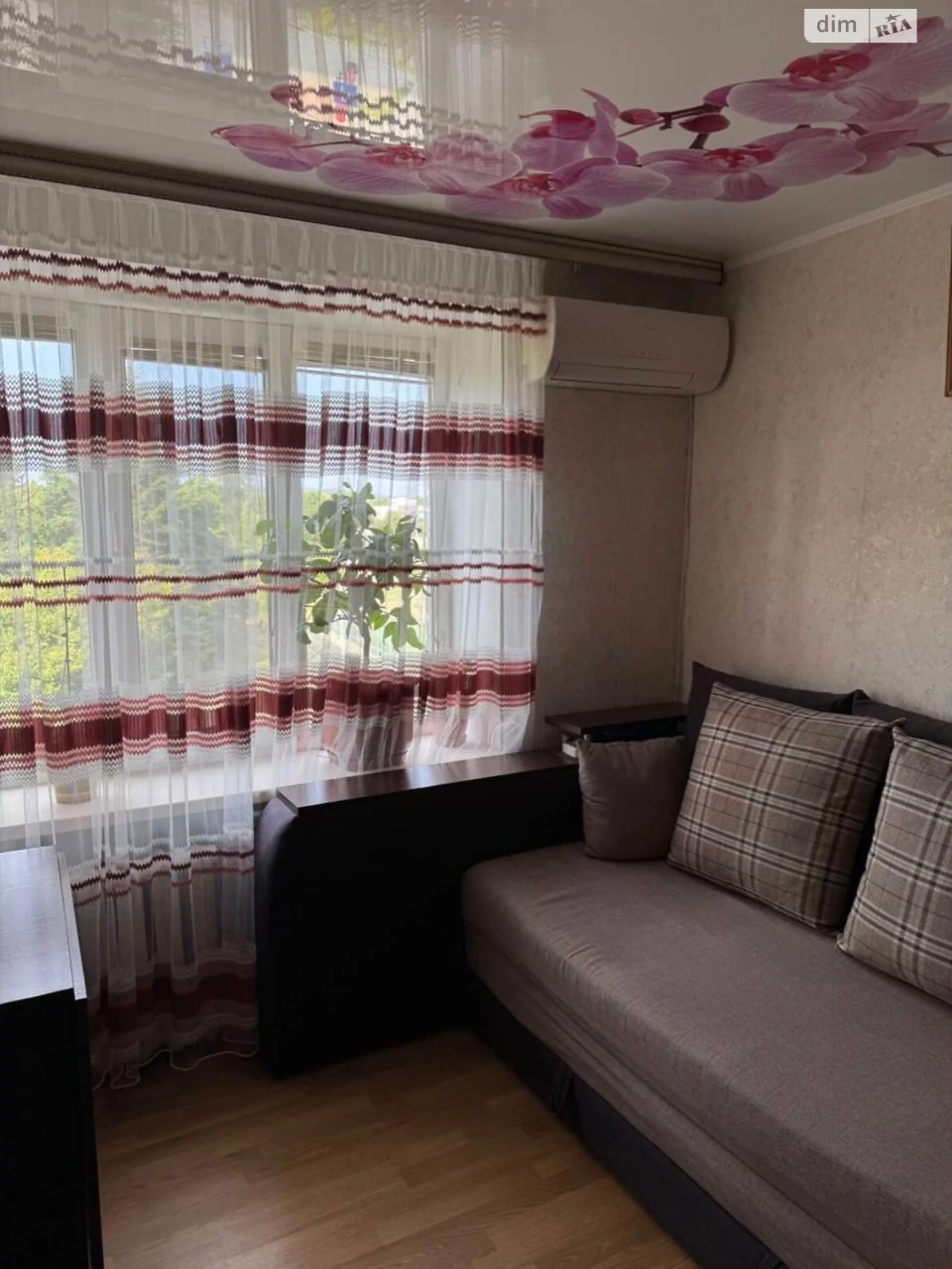 Продажа квартир Кривчицы.
