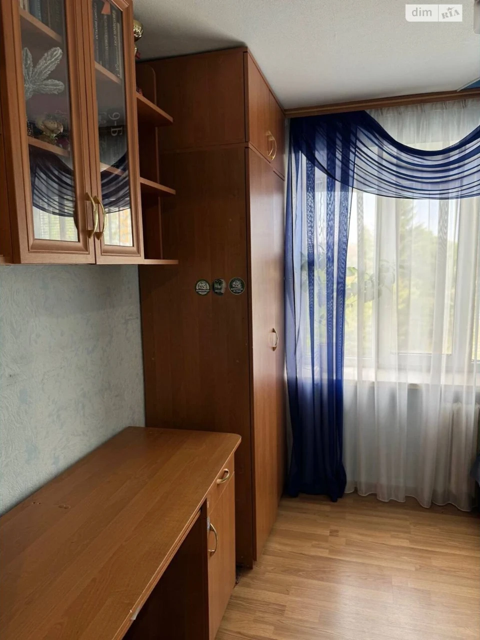 Продажа квартир Кривчицы.