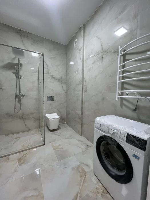 Продаж 1 кім квартири вул.Грушевського