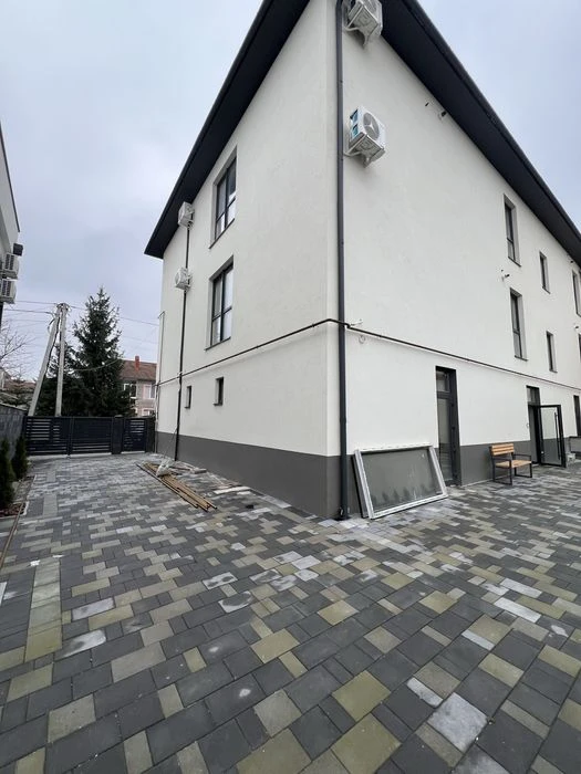 Продаж 1 кім квартири вул.Грушевського