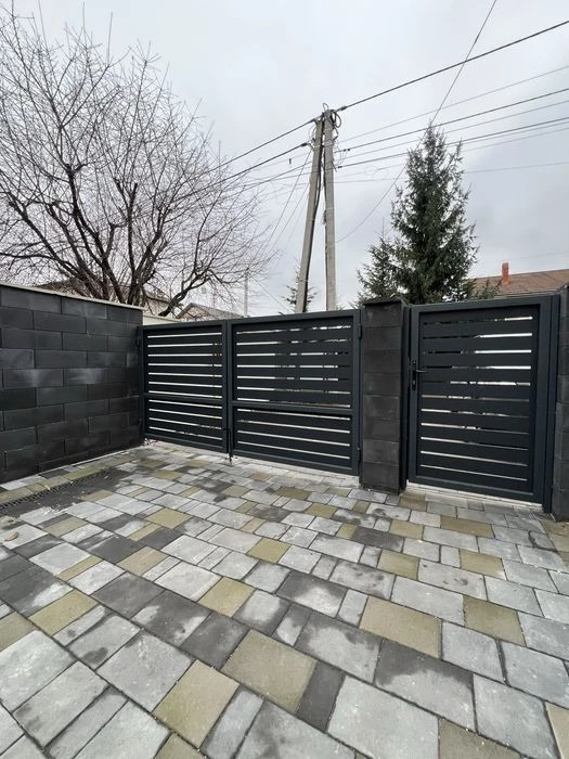 Продаж 1 кім квартири вул.Грушевського