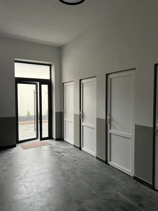 Продаж 1 кім квартири вул.Грушевського