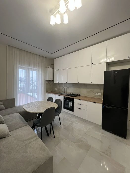 Продаж 1 кім квартири вул.Грушевського