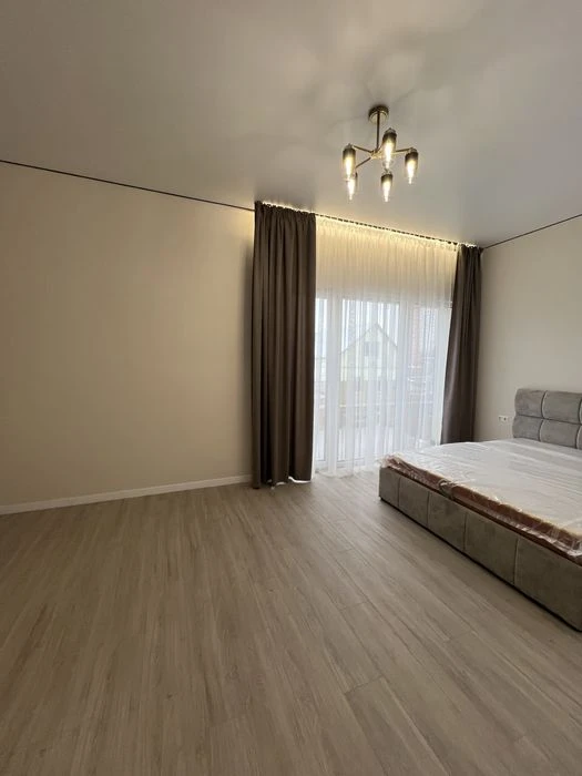 Продаж 1 кім квартири вул.Грушевського