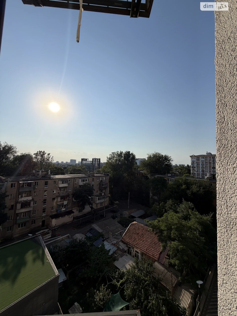 Продажа квартир Приморский.