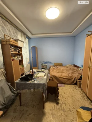 Продаж Квартира Зал. вокзал