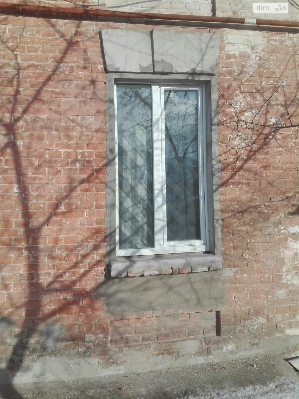 Продаж Квартира Зал. вокзал