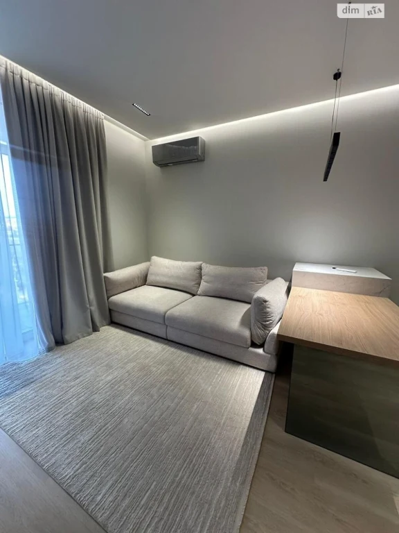 Довгострокова Оренда Квартира