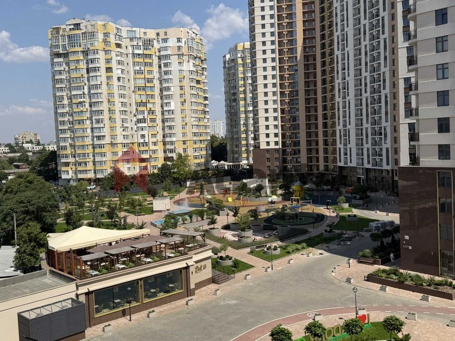 2-комнатная в ЖК «65 Жемчужина» по выгодной цене!