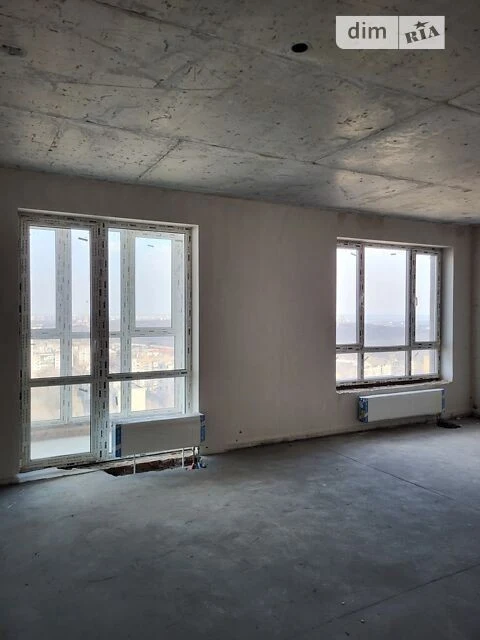 Sale of 2-room apartment 87.8 sq. m. on Vasylkivska st. 37G • ID