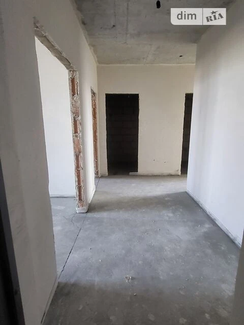 Sale of 2-room apartment 87.8 sq. m. on Vasylkivska st. 37G • ID