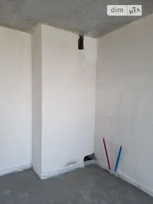 Sale of 2-room apartment 87.8 sq. m. on Vasylkivska st. 37G • ID