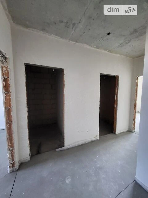 Sale of 2-room apartment 87.8 sq. m. on Vasylkivska st. 37G • ID