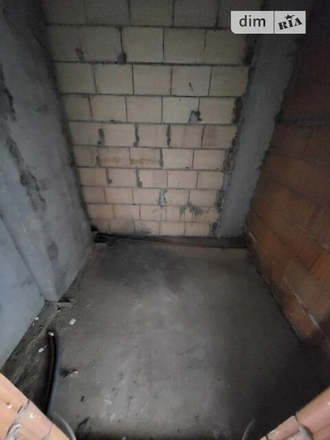 Sale of 2-room apartment 87.8 sq. m. on Vasylkivska st. 37G • ID