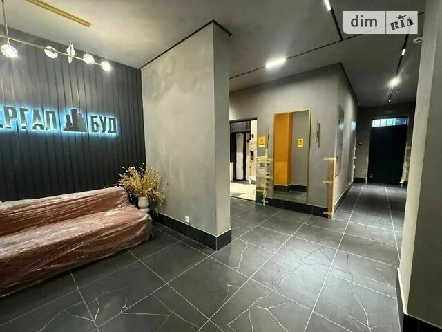 Sale of 2-room apartment 87.8 sq. m. on Vasylkivska st. 37G • ID