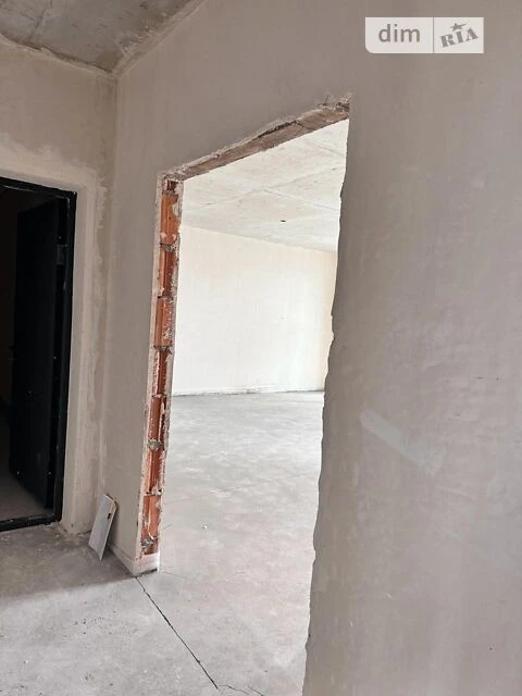 Sale of 2-room apartment 87.8 sq. m. on Vasylkivska st. 37G • ID