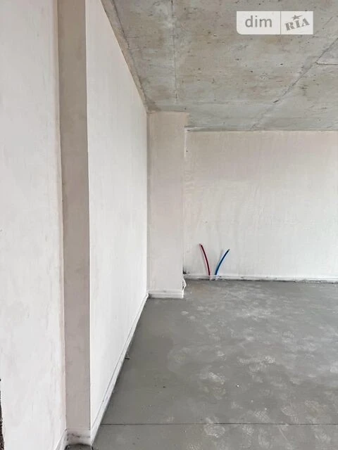 Sale of 2-room apartment 87.8 sq. m. on Vasylkivska st. 37G • ID