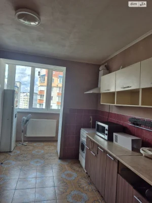 Продажа квартиры.