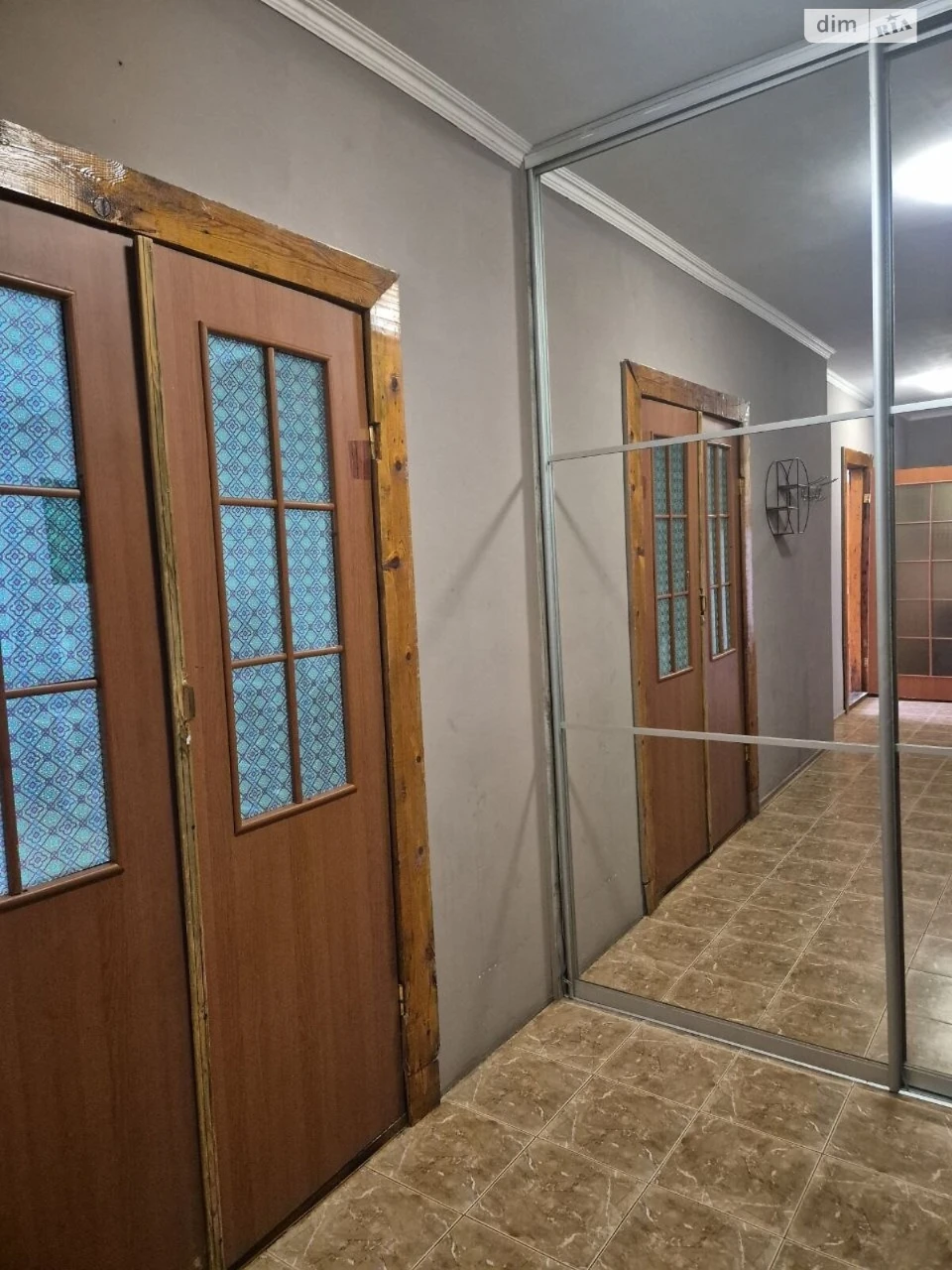 Продажа квартиры.