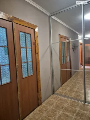 Продажа квартиры.