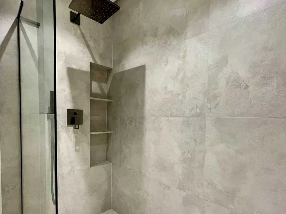 Apartment. Ivano-Frankivsk, Yuliana Pelesha St., 5, k