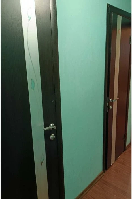 Продажа 3ой полнометражной квартиры в Днепровском р-не