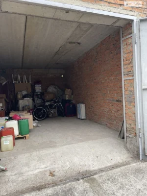 Продаж Окремий гараж Поділля