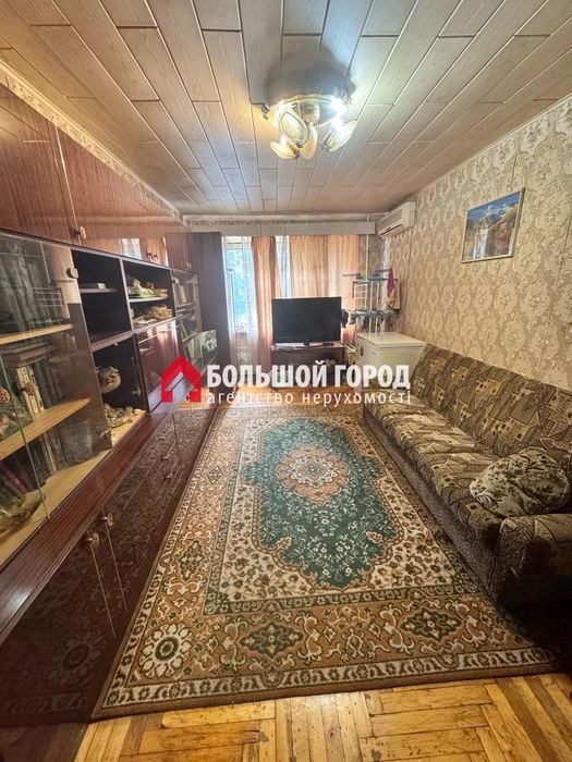 ‼️2-х комн. кв. ул. Магистрально -15000$